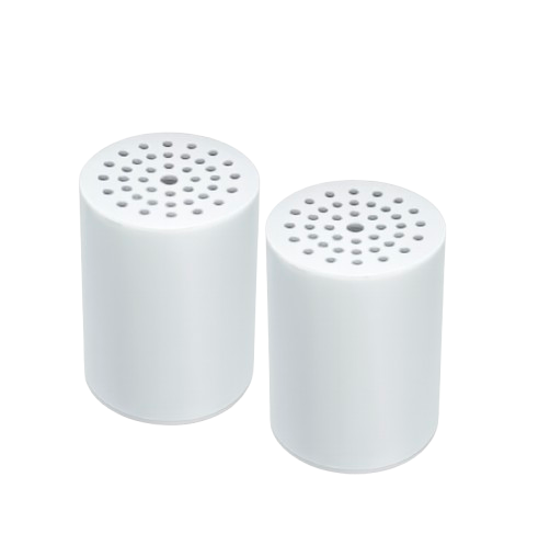 Ensemble de filtres | Filtre de douche