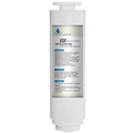 Filterset osmora premium 