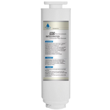 Filterset osmora premium 