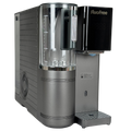 Product foto osmora premium waterfilter omgekeerde osmose en waterstofverrijking