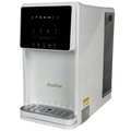 Osmora standaard omgekeerde osmose waterfilter productafbeelding 