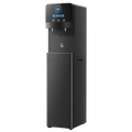 Osmora Pro | Staande waterfilter met waterstof verrijking